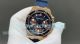 Swiss Copy Audemars Piguet Royal Oak Offshore 37 Blue Diamond Ladies Chronograph Watch (3)_th.jpg